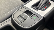 Honda Jazz 1.5 i-MMD Hybrid EX 5dr eCVT Hybrid Hatchback